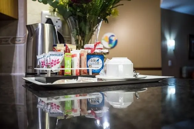 Apart Daire, 3 Yatak Odası, Sigara İçilmez