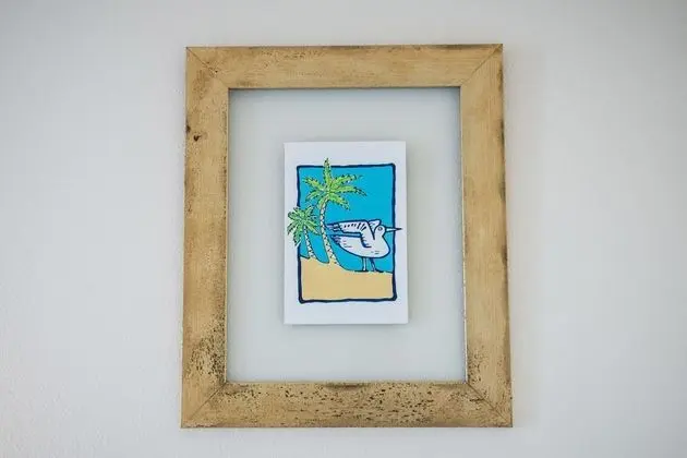 Apart Daire, 3 Yatak Odası, Sigara İçilmez