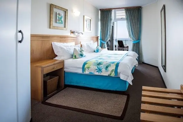 Apart Daire, 3 Yatak Odası, Sigara İçilmez, Deniz Manzaralı