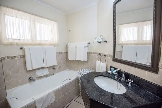 Apart Daire, 3 Yatak Odası, Sigara İçilmez, Deniz Manzaralı