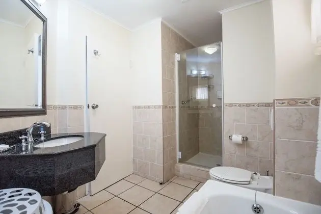 Apart Daire, 3 Yatak Odası, Sigara İçilmez, Deniz Manzaralı