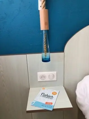 Comfort Dört Kişilik Oda, 1 Çift Kişilik Yatak ve Çekyat, Sigara İçilmez, Şehir Manzaralı