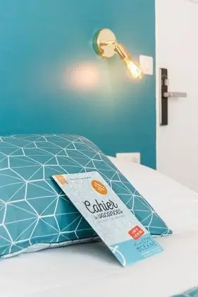 Comfort Tek Büyük Yataklı Oda, 1 Yatak Odası, Sigara İçilmez, Avlu Manzaralı