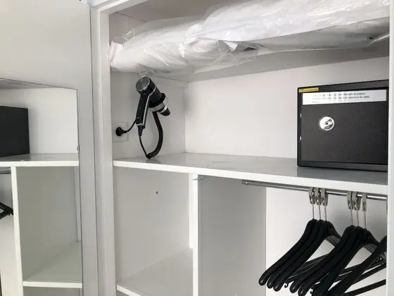 Comfort Tek Büyük Yataklı Oda, 1 Yatak Odası, Sigara İçilmez, Avlu Manzaralı