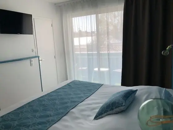 Superior Süit, 2 Yatak Odası, Sigara İçilmez, Teras