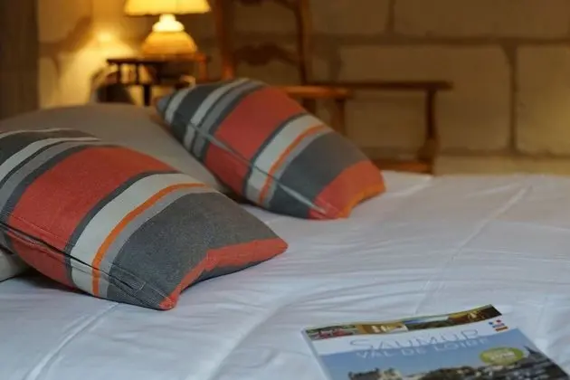 Comfort Üç Kişilik Oda