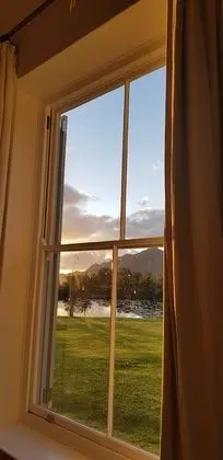 Luxury Villa, Birden Çok Yatak Odası