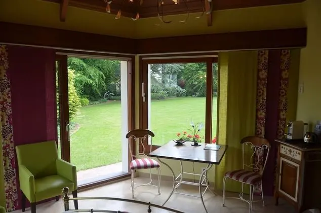 Deluxe Tek Büyük Yataklı Oda, 1 Büyük (Queen) Boy Yatak, Sigara İçilmez