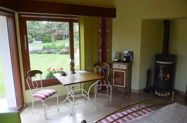 Deluxe Tek Büyük Yataklı Oda, 1 Büyük (Queen) Boy Yatak, Sigara İçilmez