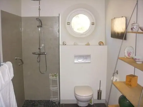 Comfort Tek Büyük Yataklı Oda (Comfort)