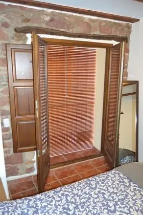 Apart Daire, 1 Yatak Odası (La Palera)