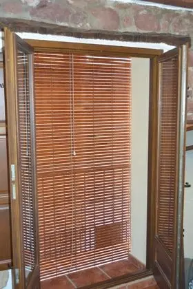 Apart Daire, 1 Yatak Odası (La Palera)