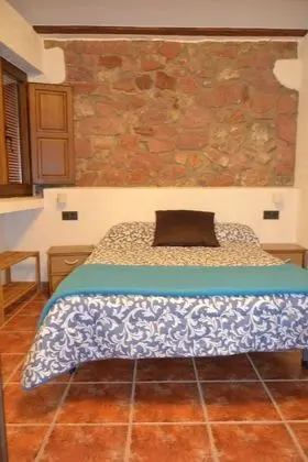 Apart Daire, 2 Yatak Odası (Bolimini)