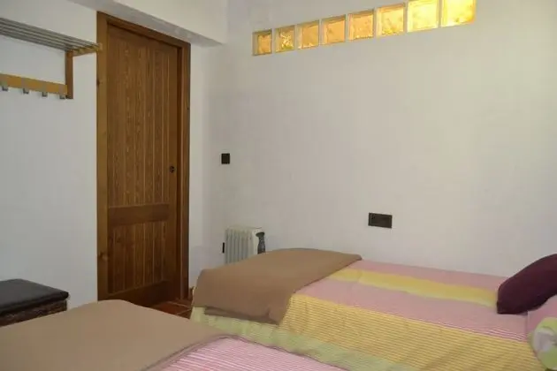 Apart Daire, 2 Yatak Odası (Bolimini)