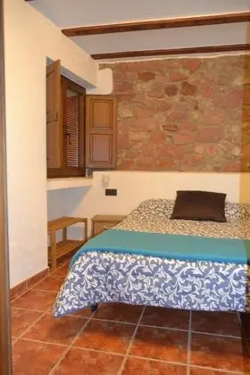 Apart Daire, 2 Yatak Odası (Bolimini)