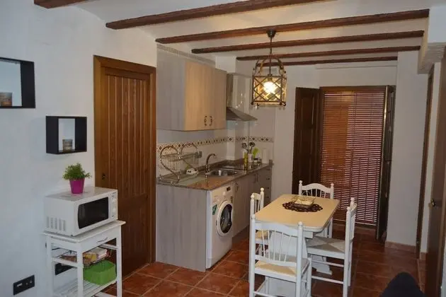 Apart Daire, 2 Yatak Odası (Bolimini)