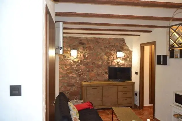 Apart Daire, 2 Yatak Odası (Bolimini)