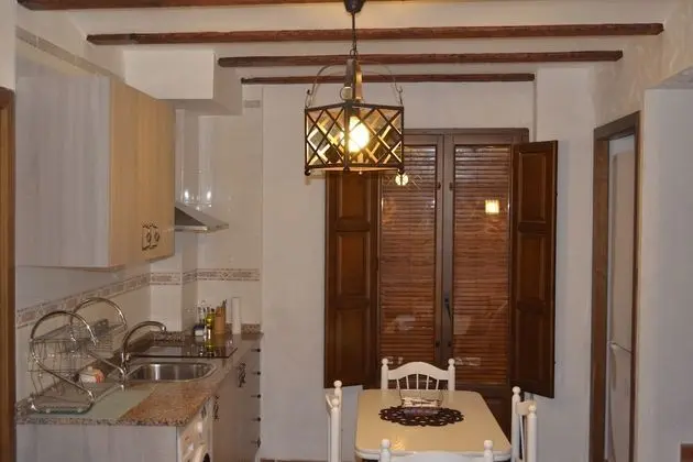 Apart Daire, 2 Yatak Odası (Bolimini)