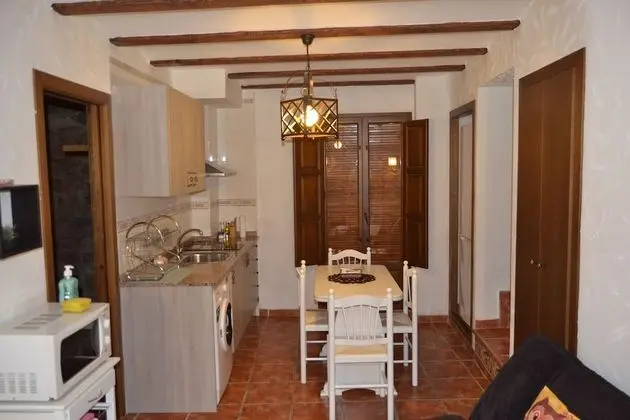 Apart Daire, 2 Yatak Odası (Bolimini)