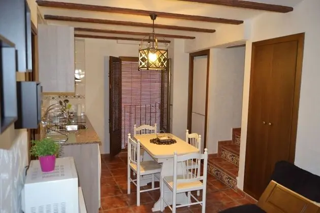 Apart Daire, 2 Yatak Odası (Bolimini)