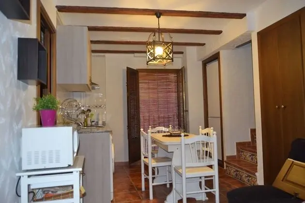 Apart Daire, 2 Yatak Odası (Bolimini)