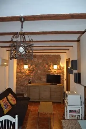 Apart Daire, 2 Yatak Odası (Bolimini)