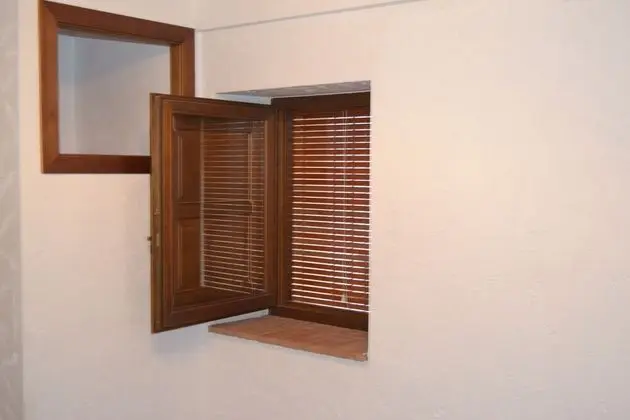 Superior Apart Daire, 2 Yatak Odası (La Vinya)