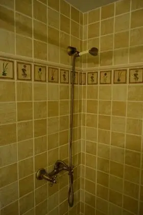 Superior Apart Daire, 2 Yatak Odası (La Vinya)