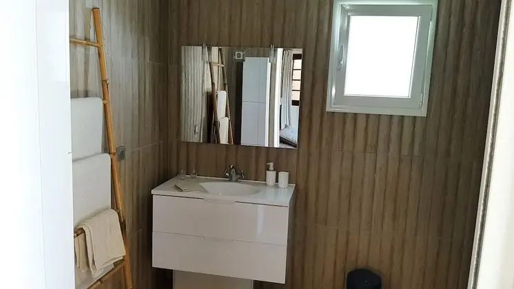 Dört Kişilik Oda