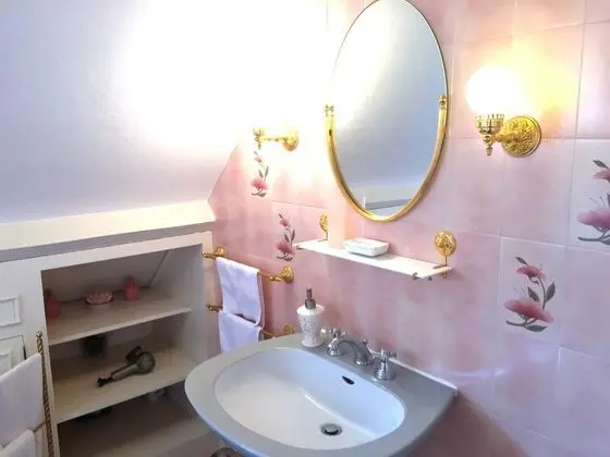 Comfort Tek Büyük Yataklı Oda, Bahçe Manzaralı