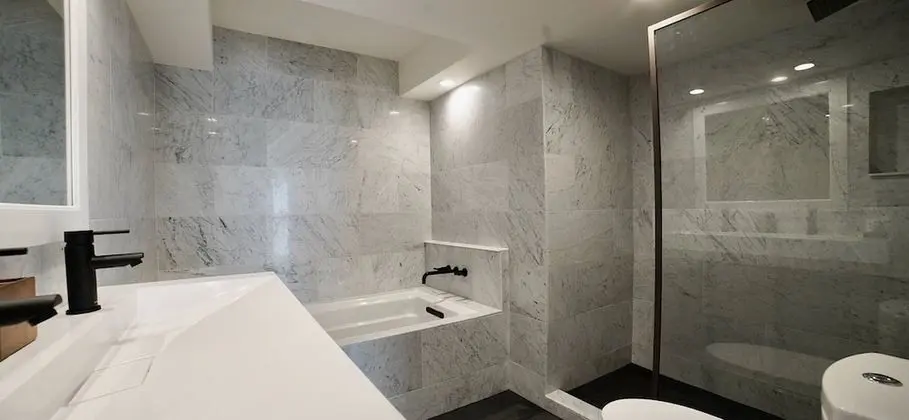 Çatı Katı Süiti (Penthouse), 1 En Büyük (King) Boy Yatak, Teras, Okyanus Manzaralı