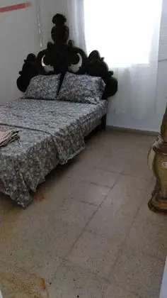 Family Ev, Birden Çok Yatak, Plaj Manzaralı