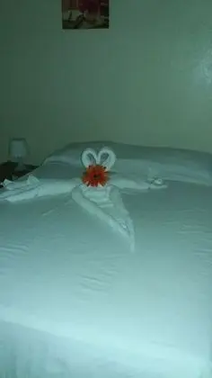 Family Ev, Birden Çok Yatak, Plaj Manzaralı