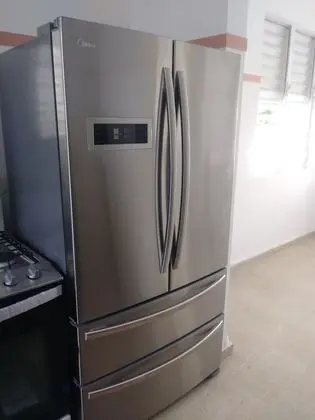 Family Ev, Birden Çok Yatak, Plaj Manzaralı
