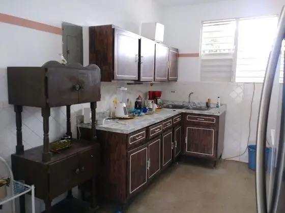 Family Ev, Birden Çok Yatak, Plaj Manzaralı