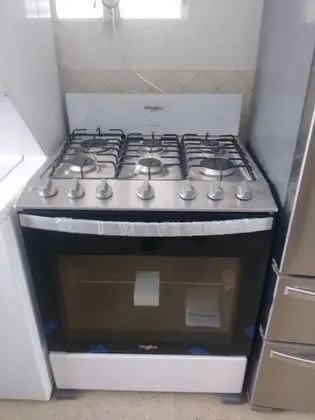 Family Ev, Birden Çok Yatak, Plaj Manzaralı