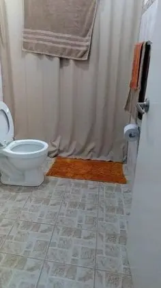 Family Ev, Birden Çok Yatak, Plaj Manzaralı