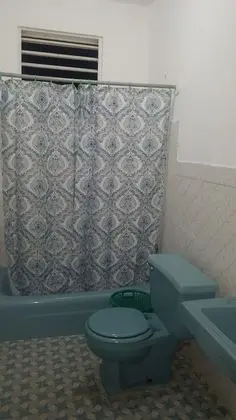 Family Ev, Birden Çok Yatak, Plaj Manzaralı