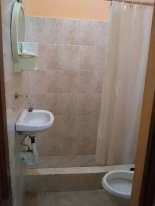 Family Ev, Birden Çok Yatak, Plaj Manzaralı