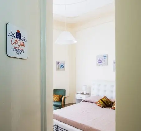 Basic Tek Büyük Yataklı Oda, Balkon