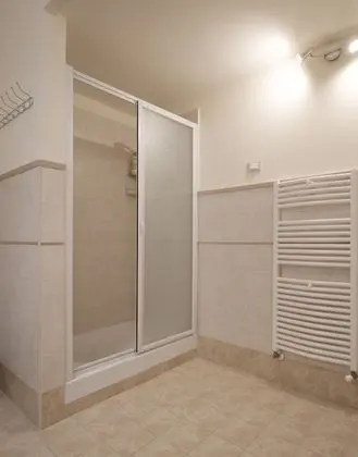 Basic Tek Büyük Yataklı Oda, Balkon