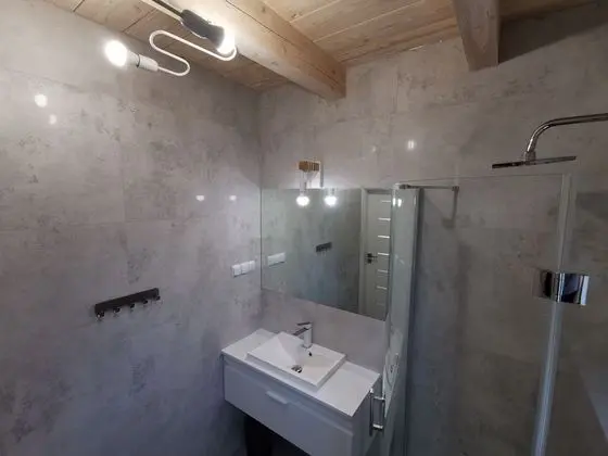 Deluxe Kulübe (Egzotyczna Przygoda)