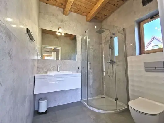 Deluxe Kulübe (Egzotyczna Przygoda)