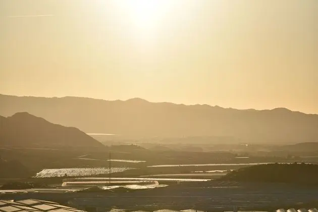 Deluxe Oda, 1 Çift Kişilik Yatak, Engellilere Uygun (Hearing)