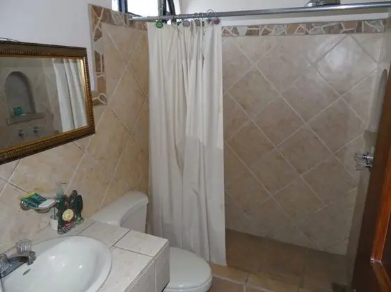 Classic Tek Büyük Yataklı Oda, Sigara İçilmez