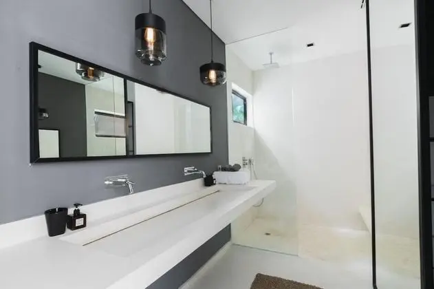 Luxury Villa, 5 Yatak Odası