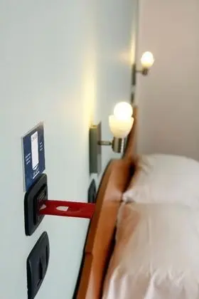 Panoramic Tek Büyük Yataklı Oda, Balkon, Deniz Manzaralı