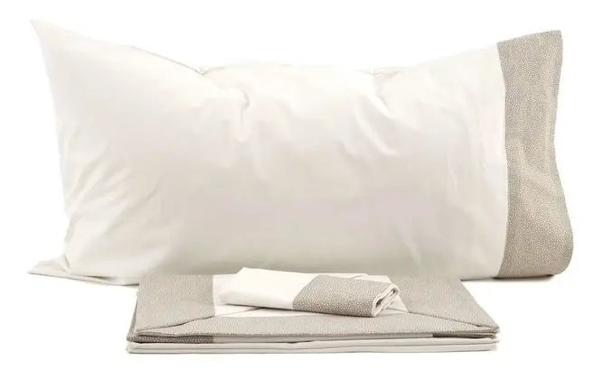 Deluxe Oda, Özel Banyo, Göl Manzaralı