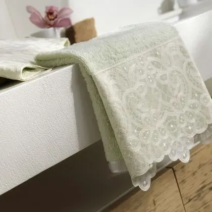 Exclusive Apart Daire, 1 Yatak Odası, Göl Manzaralı