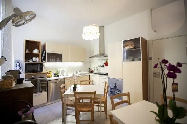 Panoramic Oda, Özel Banyo, Göl Manzaralı